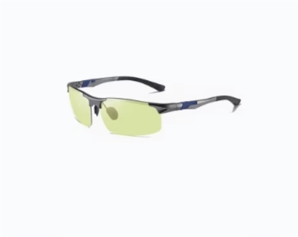 Men sunglasses Kinseven 8178 68-16-126