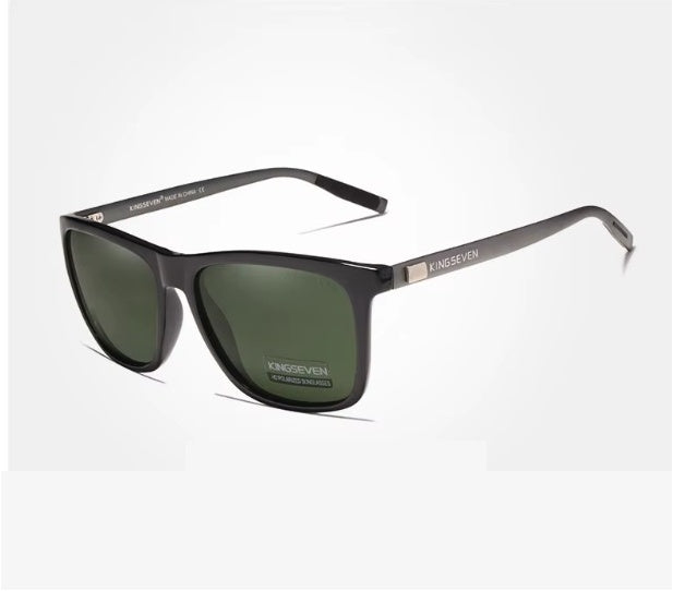 Men Sunglasse Kingseven 7557 65-17-140