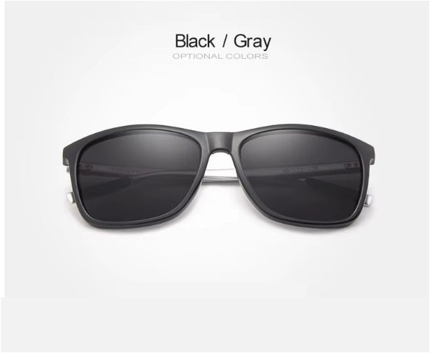 Men Sunglasse Kingseven 7557 65-17-140