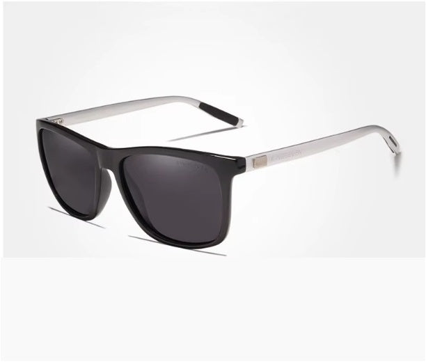 Men Sunglasse Kingseven 7557 65-17-140
