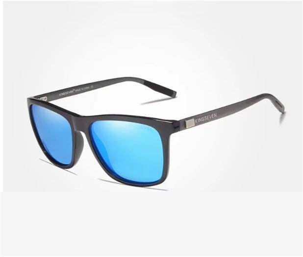 Men Sunglasse Kingseven 7557 65-17-140