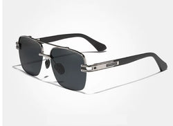 Unisex Sunglasses Kingseven 7666 60-15-145