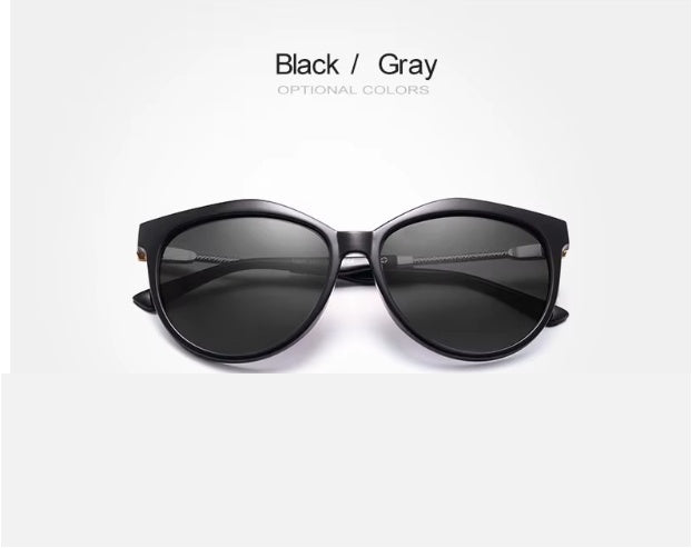 Woman Sunglasses Kingseven 7826