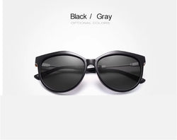 Woman Sunglasses Kingseven 7826