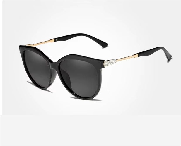 Woman Sunglasses Kingseven 7826