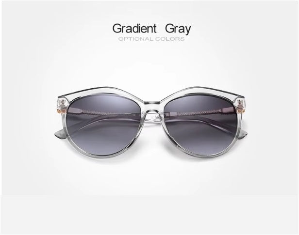Woman Sunglasses Kingseven 7826