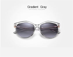 Woman Sunglasses Kingseven 7826