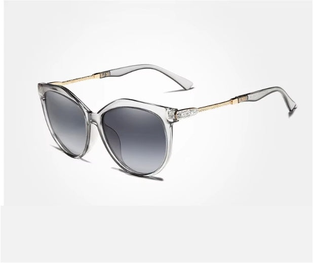 Woman Sunglasses Kingseven 7826