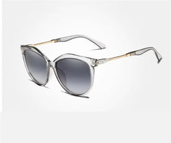 Woman Sunglasses Kingseven 7826