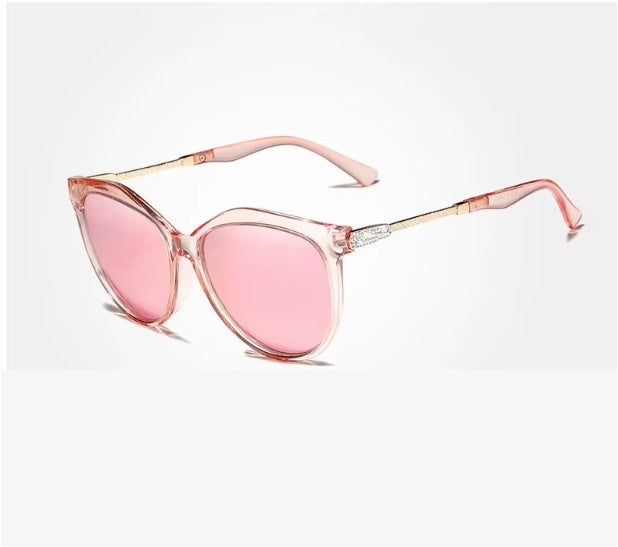 Woman Sunglasses Kingseven 7826