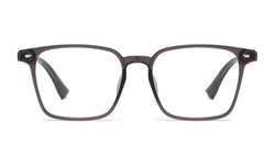 Unisex Glasses  TJ867