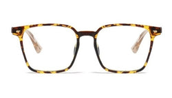 Unisex Glasses  TJ867