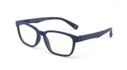 Eyeglasses kids  S8140 P 47-15-124