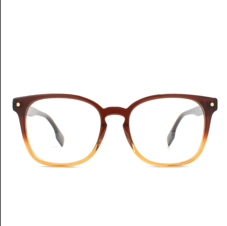 Unisex glasses BE2369