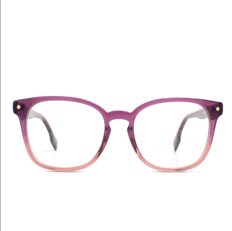 Unisex glasses BE2369