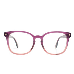 Unisex glasses BE2369