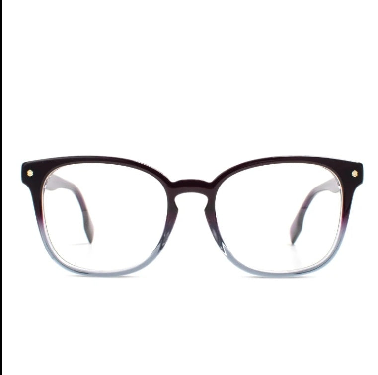 Unisex glasses BE2369