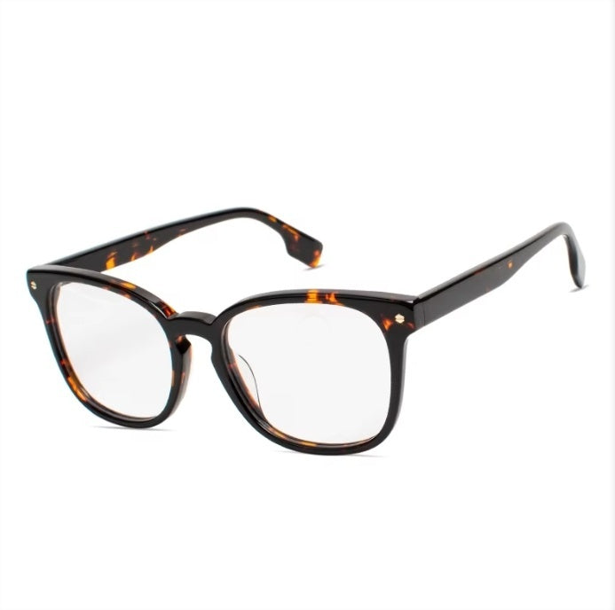 Unisex glasses BE2369