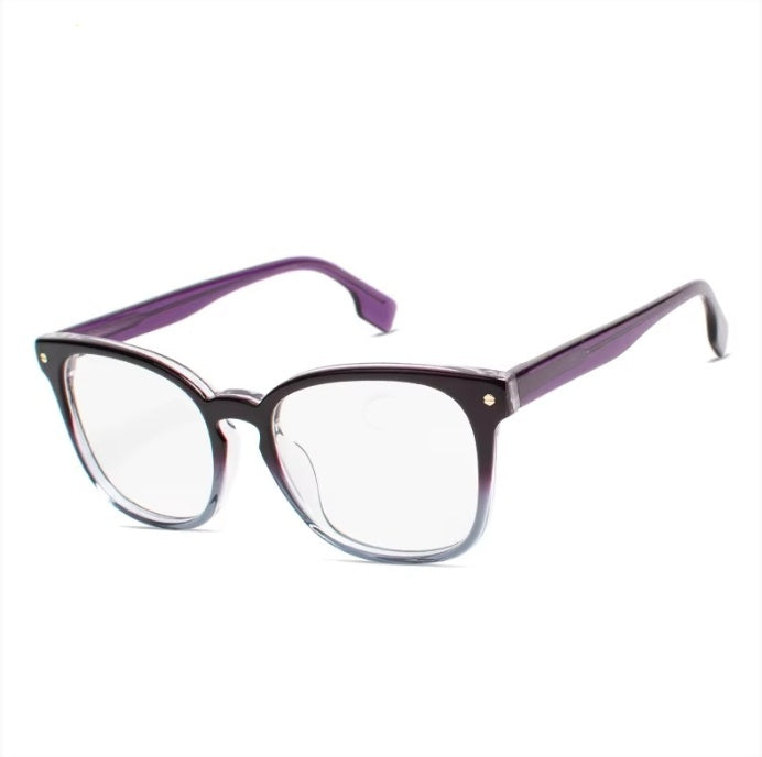 Unisex glasses BE2369