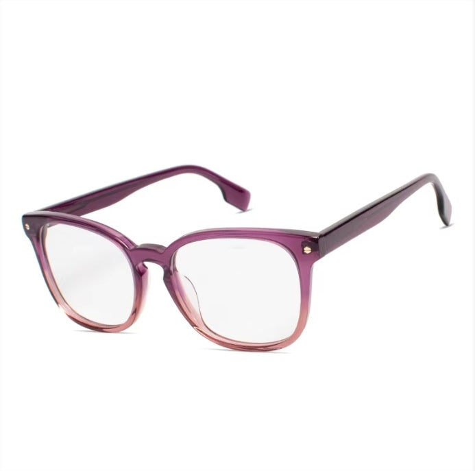 Unisex glasses BE2369