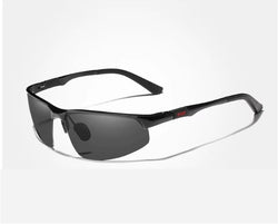 Men Sunglasses Kingseven  9121