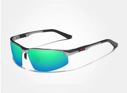 Men Sunglasses Kingseven  9121