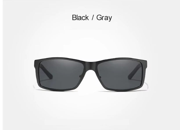 Men Sunglasses Kingseven 7021