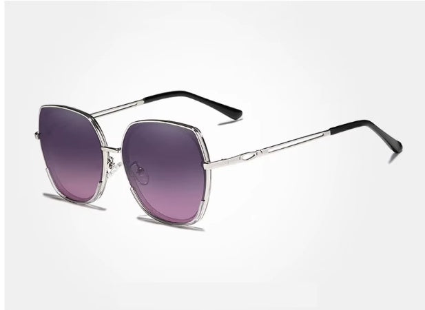 Woman Sunglasses Kingseven 7822
