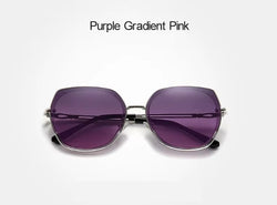 Woman Sunglasses Kingseven 7822