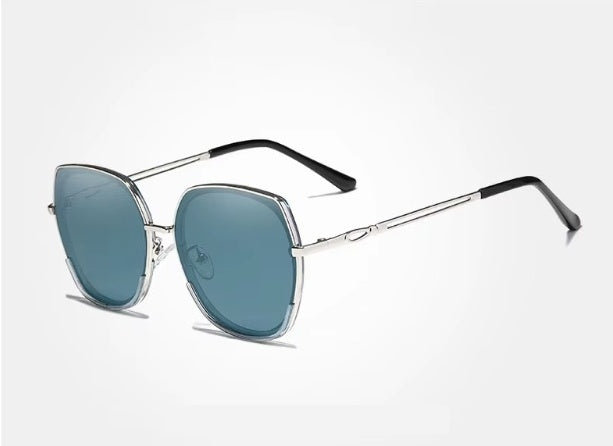 Woman Sunglasses Kingseven 7822