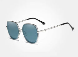 Woman Sunglasses Kingseven 7822