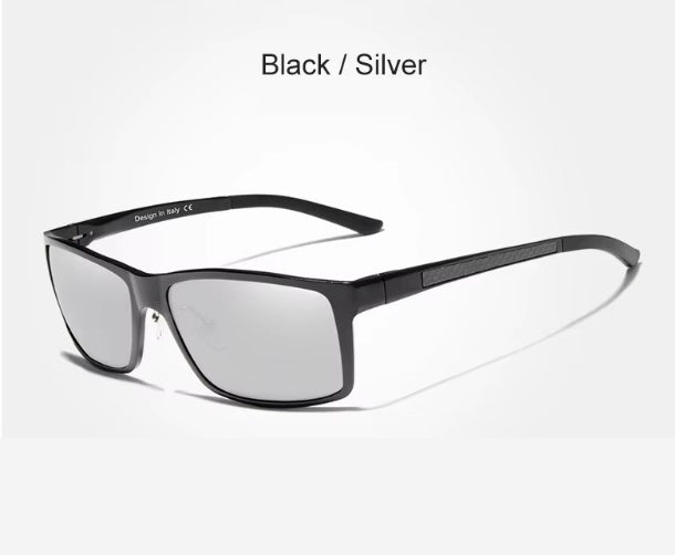Men Sunglasses Kingseven 7021