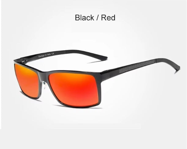 Men Sunglasses Kingseven 7021