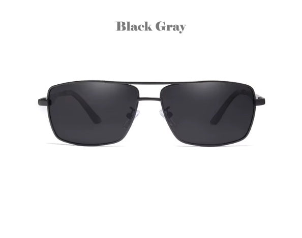 Unisex Sunglasses Kingseven. 7906