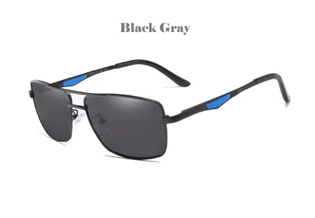 Unisex Sunglasses Kingseven. 7906