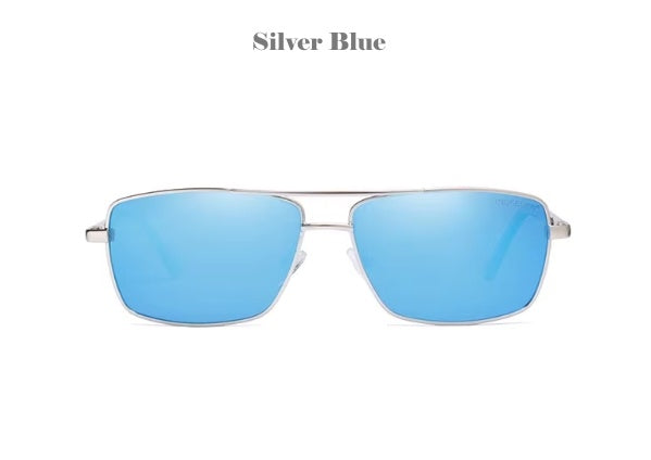 Unisex Sunglasses Kingseven. 7906