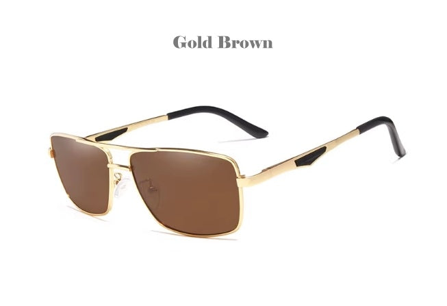 VisionFull Optical 
