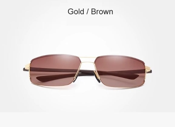 Unisex Sunglasses Kingseven 7128