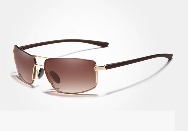 Unisex Sunglasses Kingseven 7128