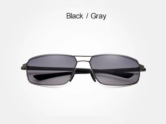 Unisex Sunglasses Kingseven 7128