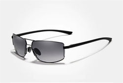 Unisex Sunglasses Kingseven 7128