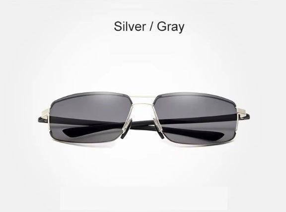 Unisex Sunglasses Kingseven 7128