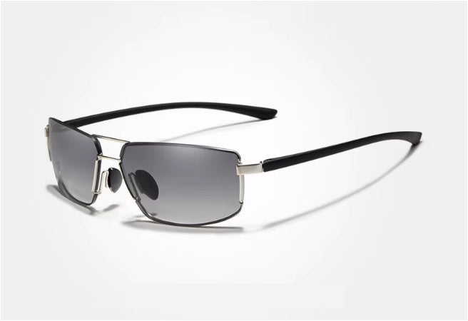 Unisex Sunglasses Kingseven 7128