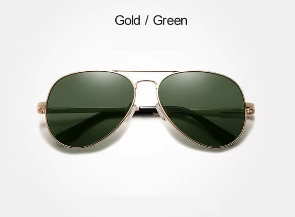 Unisex Sunglasses Kingseven 7735