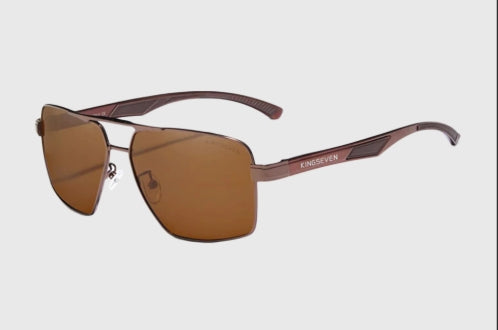 MEN SUNGLASSES 7719