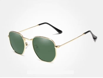VisionFull Optical 