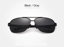 SUNGLASSES  7188