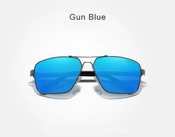 SUNGLASSES KINGSEVEN 7790 60-20-149