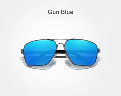 SUNGLASSES KINGSEVEN 7790 60-20-149