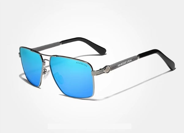 SUNGLASSES KINGSEVEN 7790 60-20-149